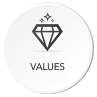 મૂલ્યો